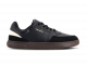 							Barebarics Baskets

