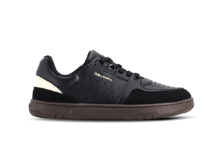 Barebarics sneakers