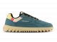 							Barebarics Sneakers

