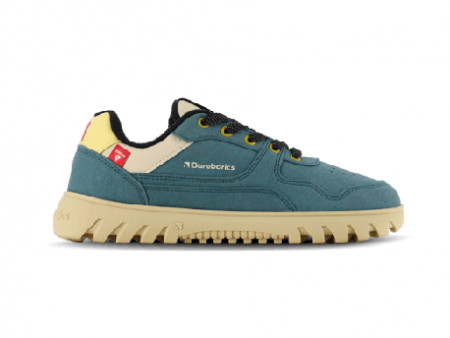 Barebarics sneakers