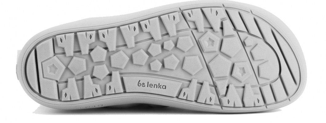 Be Lenka ThermoGrip Neo