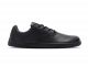 							Chaussures basses

