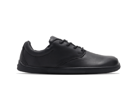 Bajo/Zapatos