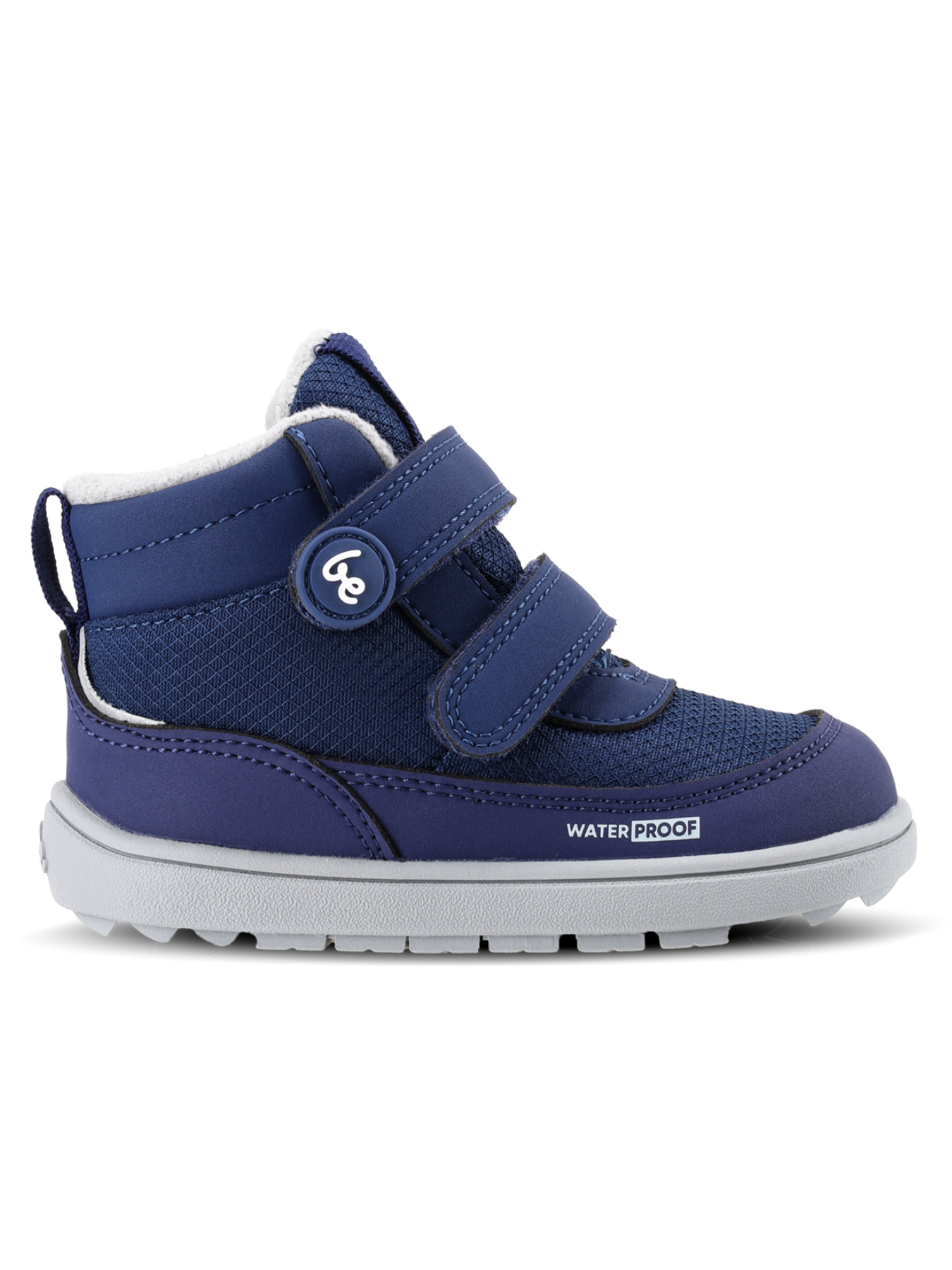 detske-zimne-barefoot-topanky-