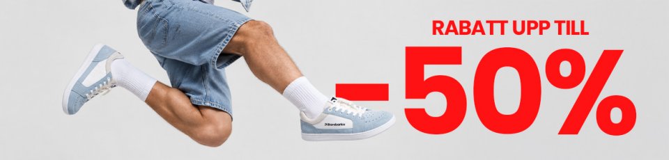 Utförsäljning - barfotaskor upp till 50 % rabatt | Barebarics | Barebarics