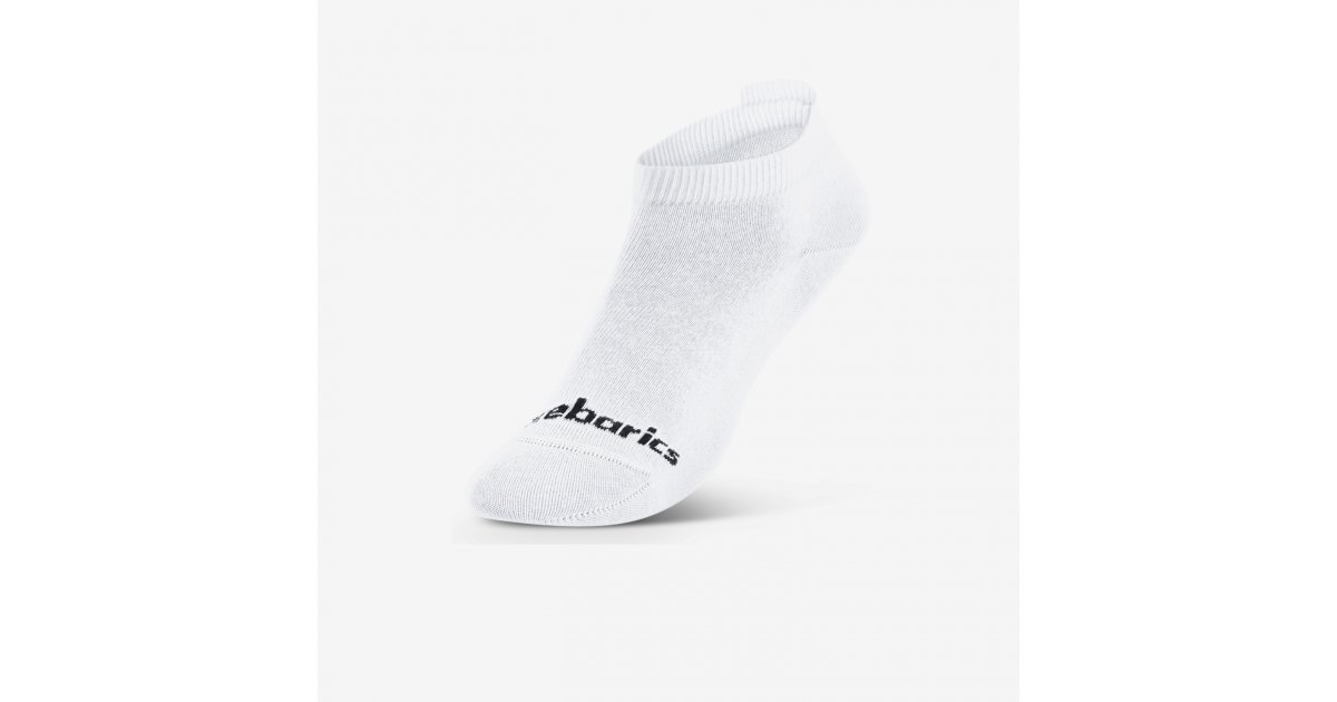 Barebarics Barebarics - Barefoot Socks - Low-cut photo 2