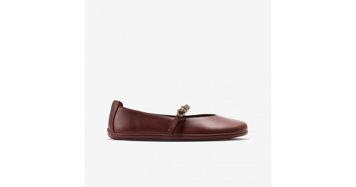 Be Lenka Ballet Flats Be Lenka Amalea photo 2