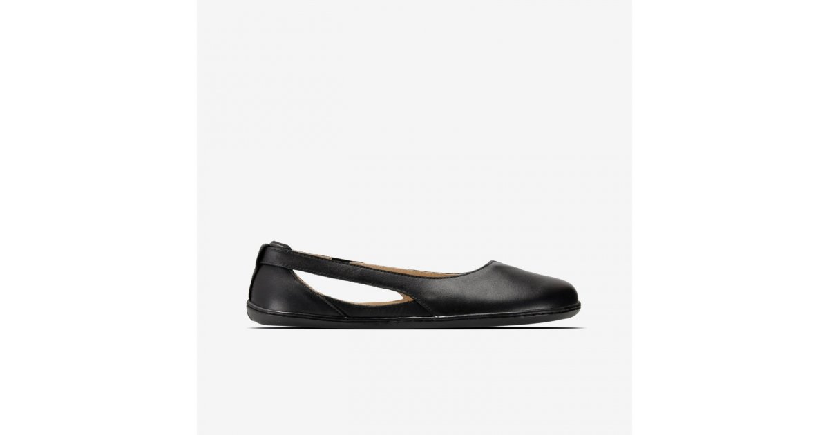 Be Lenka Ballet Flats Be Lenka Bellissima 3.0 photo 2