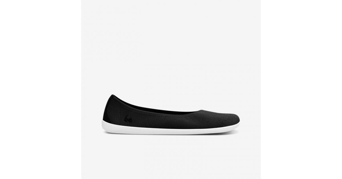Be Lenka Ballet Flats Be Lenka Delight photo 2