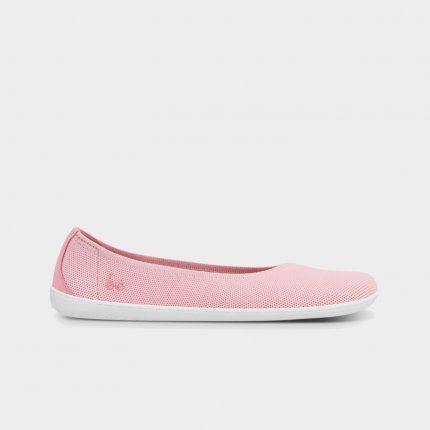 Ballet Flats Be Lenka Delight - Light Pink