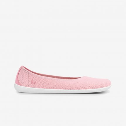 Ballet Flats Be Lenka Delight - Light Pink