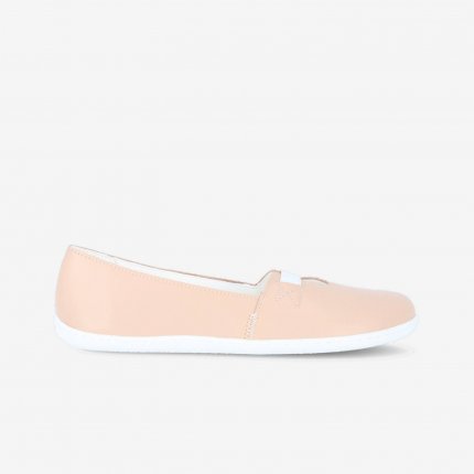Ballet Flats Be Lenka - Harmony - Nude Pink