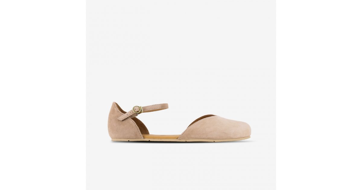 Be Lenka Ballet Flats Be Lenka Lilea photo 2