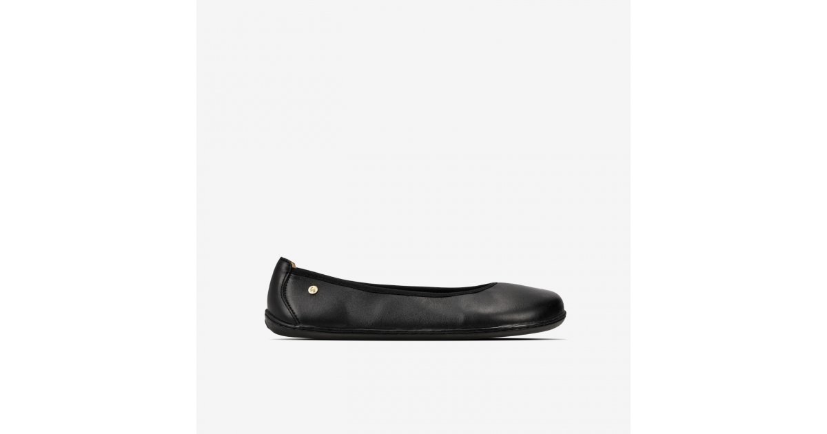 Be Lenka Ballet Flats Be Lenka Sophelia photo 2