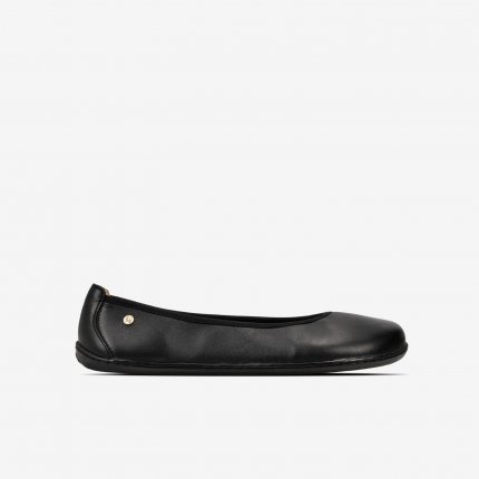 Bailarinas descalzas Be Lenka Sophelia - Black