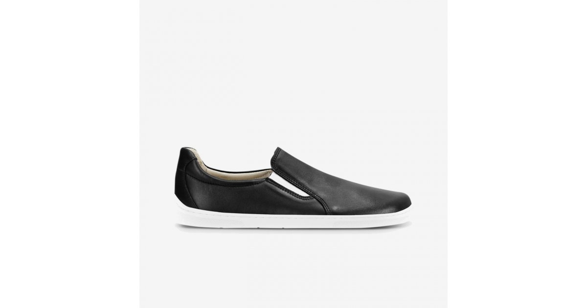 Be Lenka Barefoot Sneakers, Women's photo 2