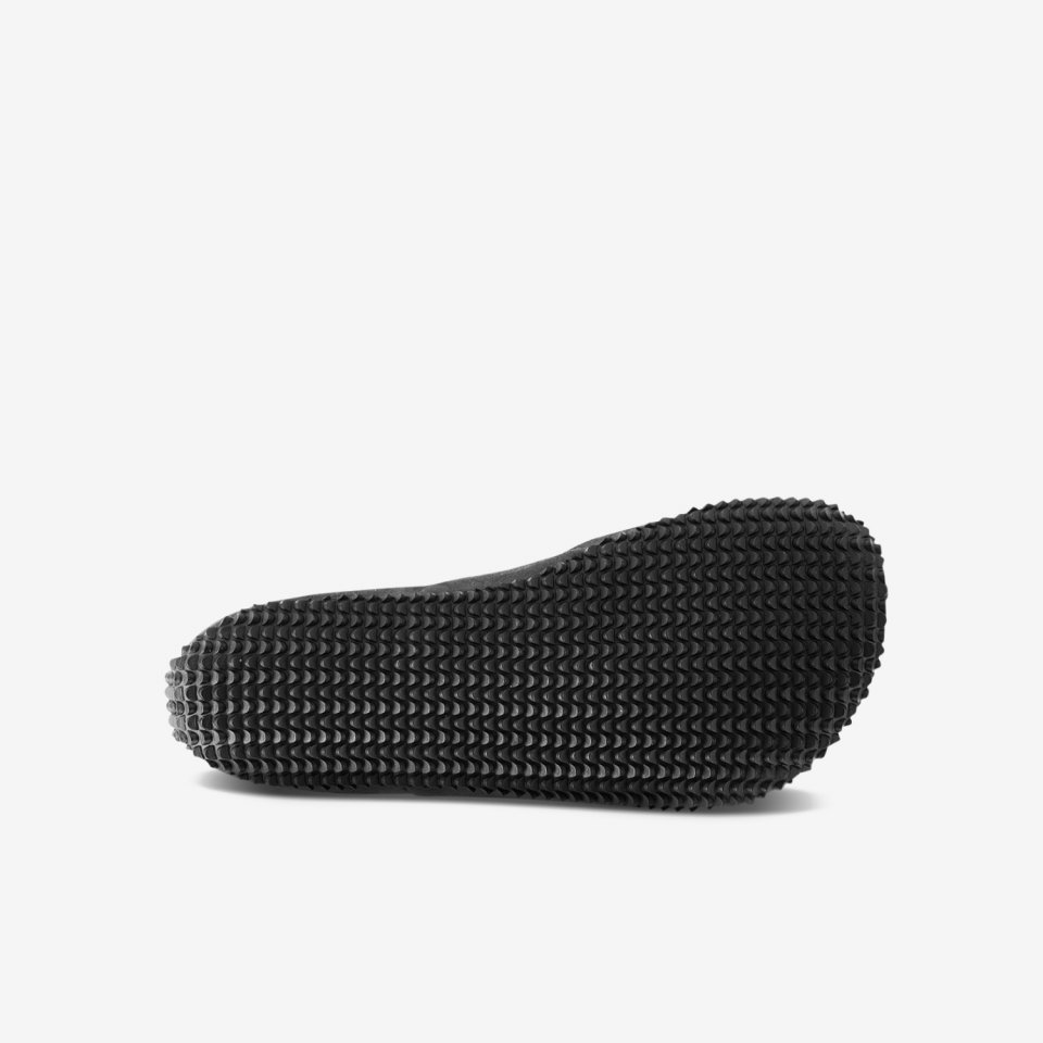 Barefoot Shoes Be Lenka Trailwalker 2.0 - Deep Ocean