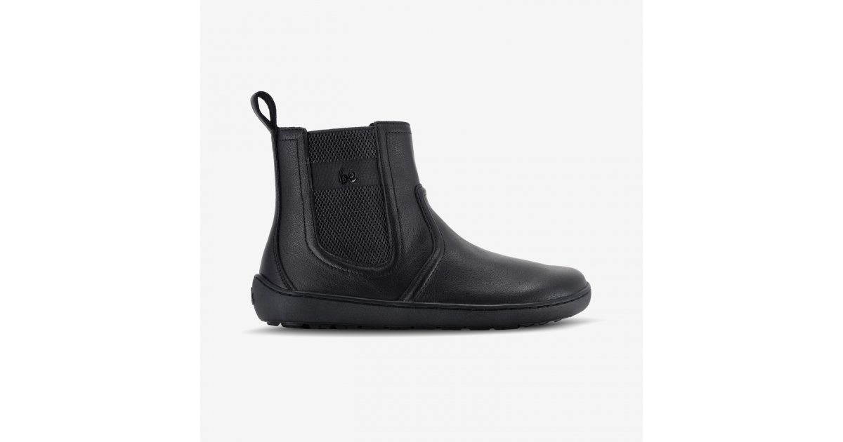Be Lenka Barefoot Chelsea Boots Be Lenka Allure 2.0 photo 2
