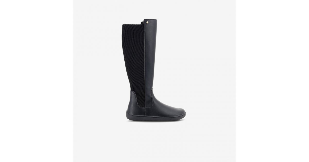 Be Lenka Barefoot Knee-high Boots Be Lenka Symphony photo 2