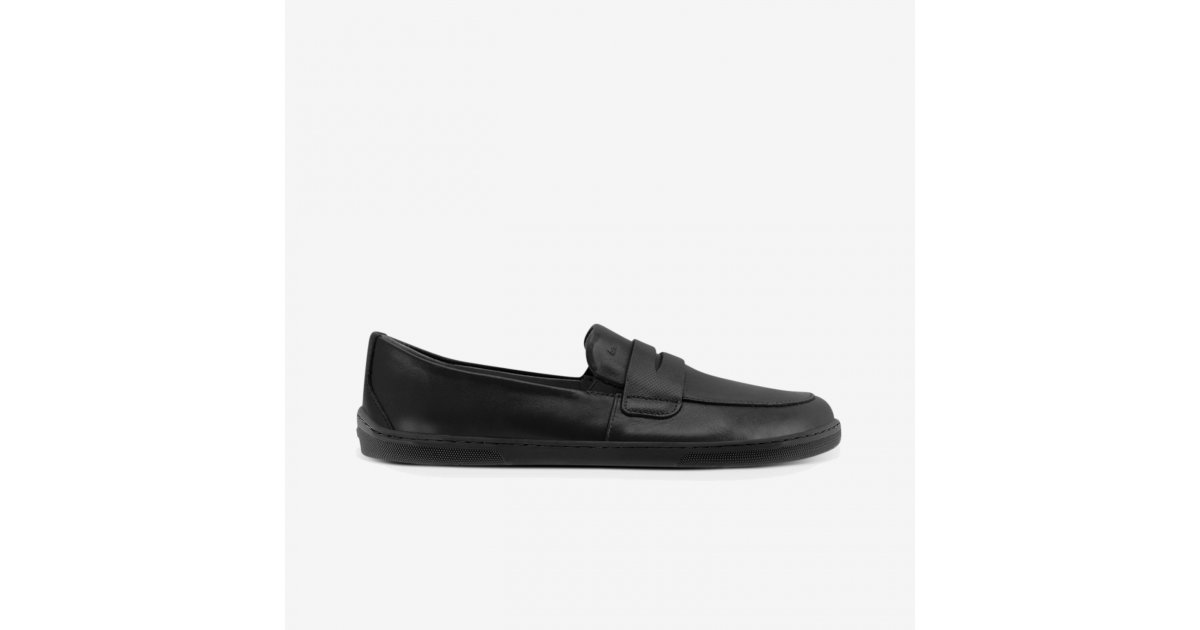 Be Lenka Barefoot Moccasins Be Lenka Buena, sizes 36 to 47 photo 2