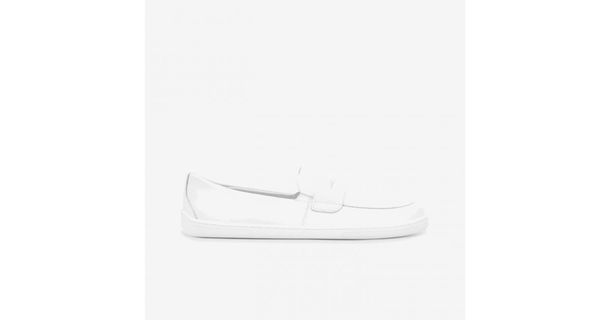 Be Lenka Barefoot Moccasins Be Lenka Buena, sizes 36 to 43 photo 2