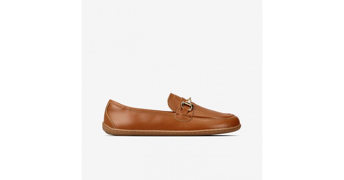 Be Lenka Barefoot Moccasins Be Lenka Divella photo 2