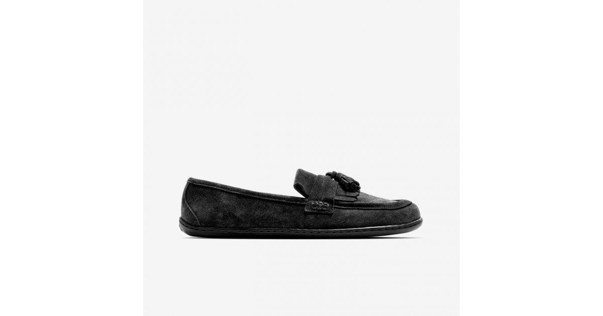 Be Lenka Barefoot Moccasins Be Lenka Fiorela photo 2