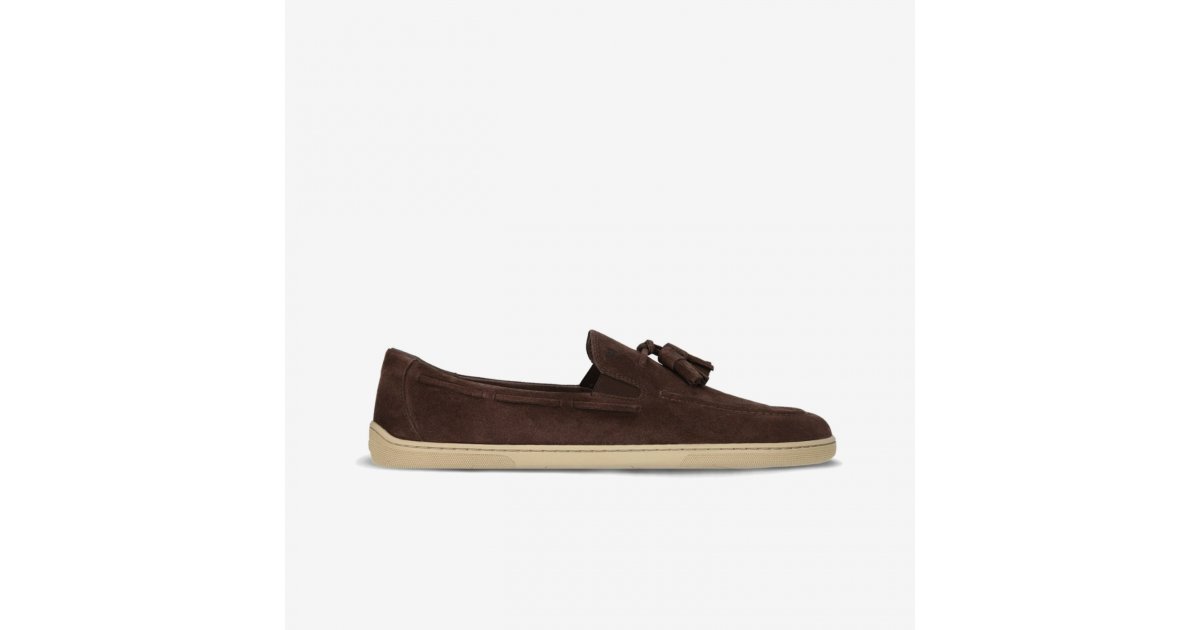 Be Lenka Barefoot Moccasins Be Lenka Portsiders photo 2