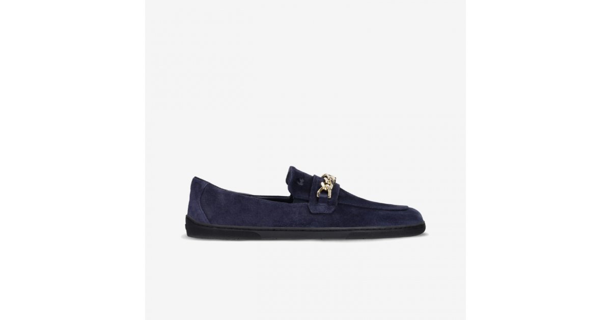 Be Lenka Barefoot Moccasins Be Lenka Prestage photo 2