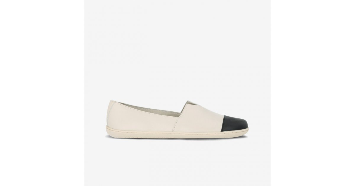 Be Lenka Barefoot Moccasins Be Lenka Rosaluna photo 2