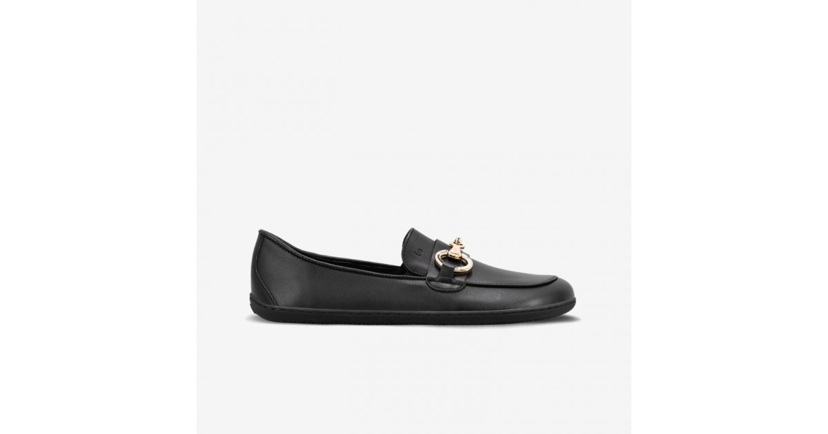 Be Lenka Barefoot Moccasins Be Lenka Viva photo 2