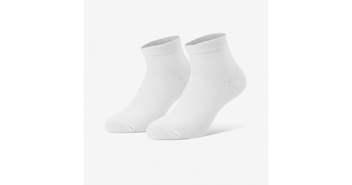 Be Lenka Barefoot Socks - Low-cut - Essentials photo 2
