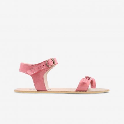 Barefoot Sandals - Be Lenka Claire - Flamingo Pink