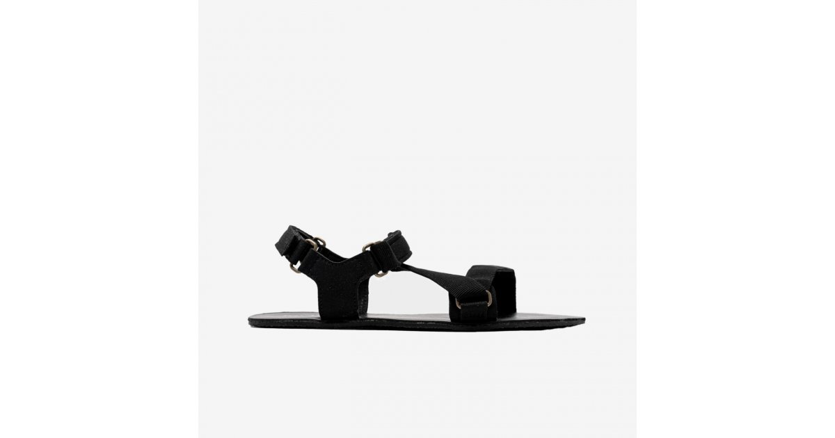 Be Lenka Barefoot Sandals, Women's photo 2