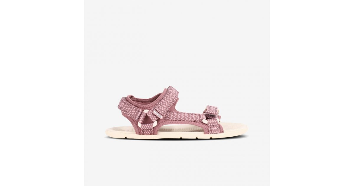 Be Lenka Barefoot Sandals Be Lenka Flow photo 2