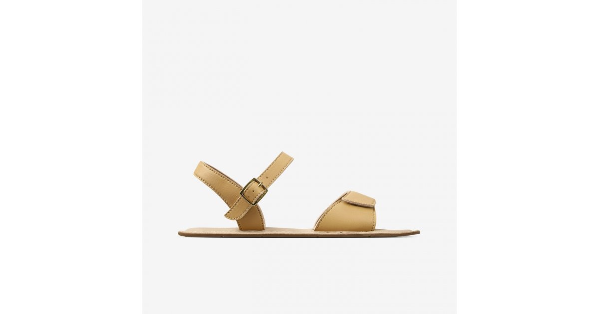 Be Lenka Barefoot Sandals Be Lenka Grace 2.0 photo 2