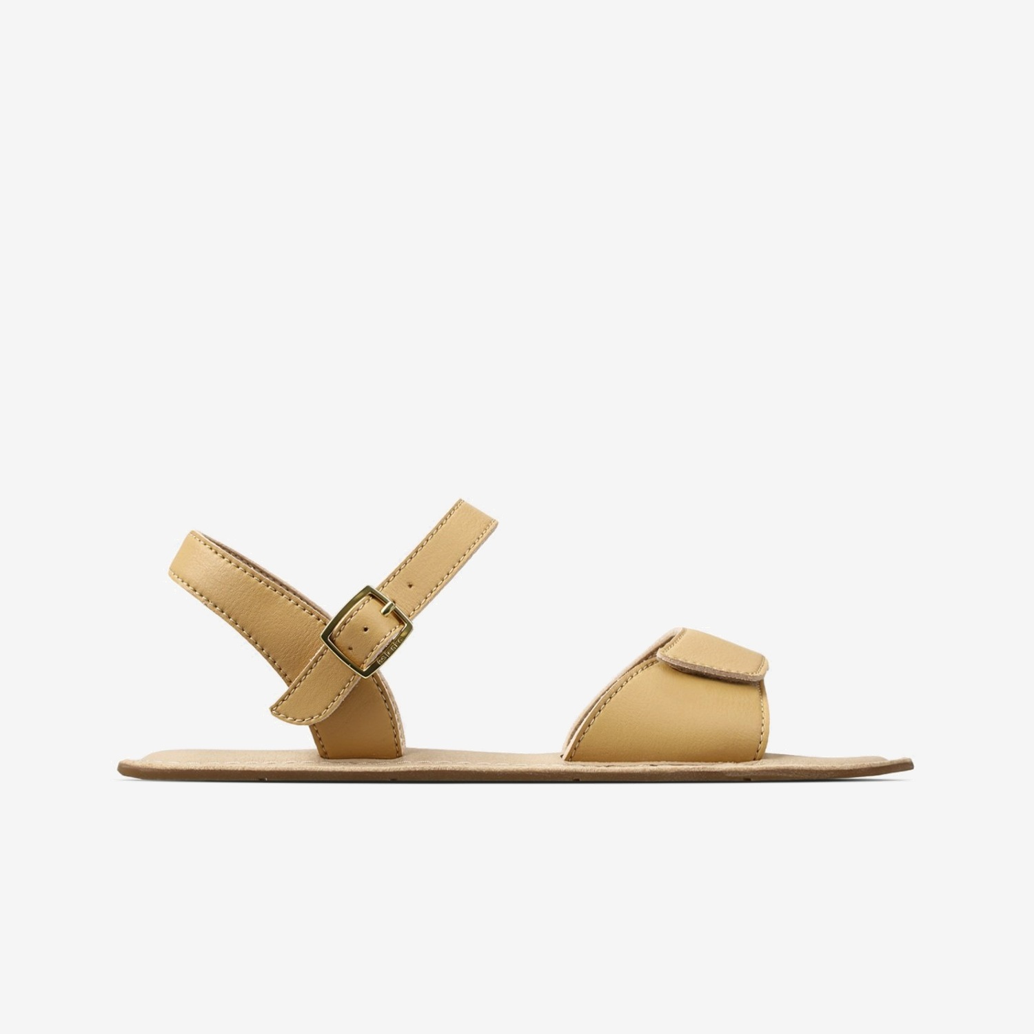 Be Lenka Barefoot Sandals Be Lenka Grace 2.0 in Beige and Ivory, barefoot shoe