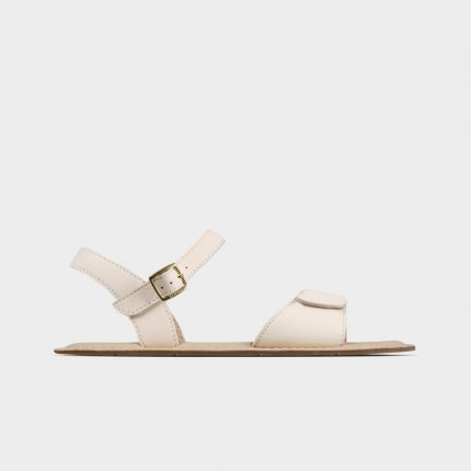 Barefoot Sandals Be Lenka Grace 2.0 - Ivory