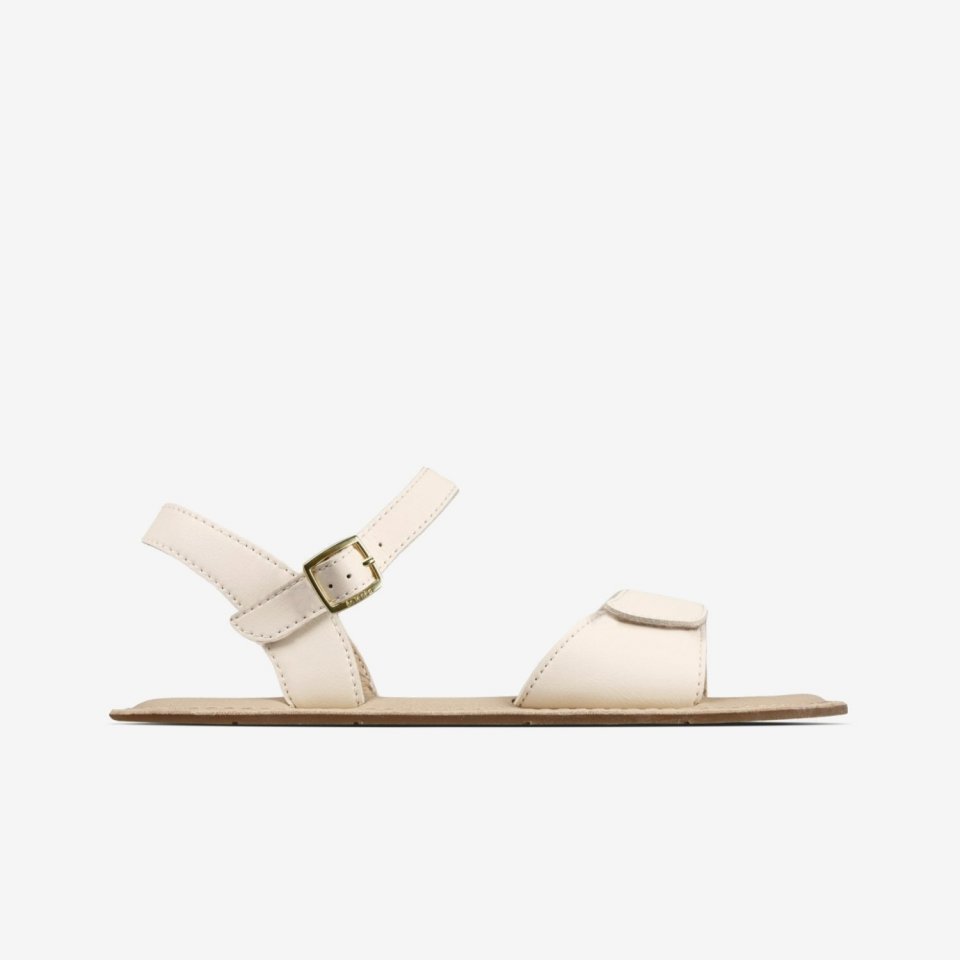Barefoot sandalias Be Lenka Grace 2.0 - Ivory