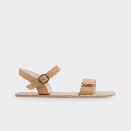 Barefoot Sandals - Be Lenka Grace - Sand