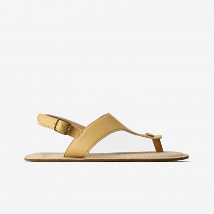 Barefoot sandali Be Lenka Promenade 2.0 - Beige