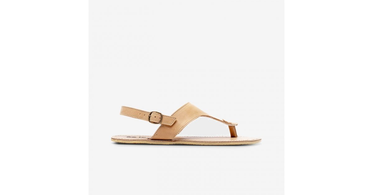 Be Lenka Barefoot Sandals, sizes 36 to 43 photo 2