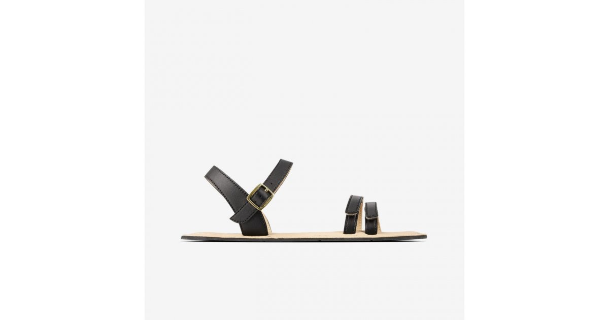 Be Lenka Barefoot Sandals Be Lenka Summer 2.0 photo 2