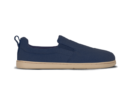 Slip-ons