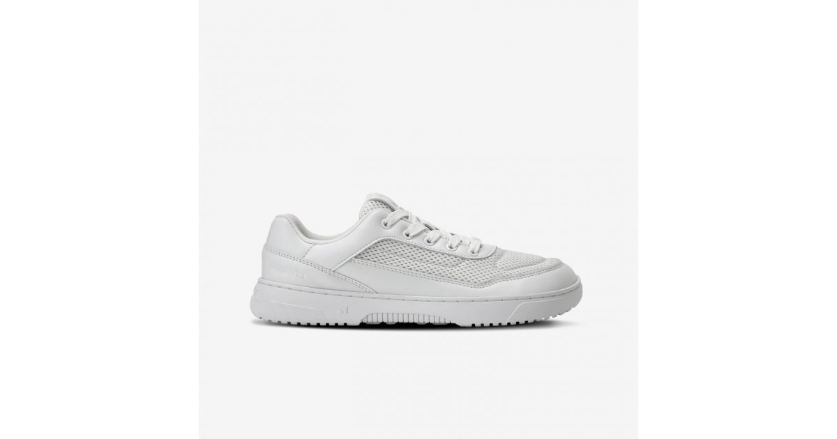 Barebarics Barefoot Sneakers Barebarics Vaporo photo 2