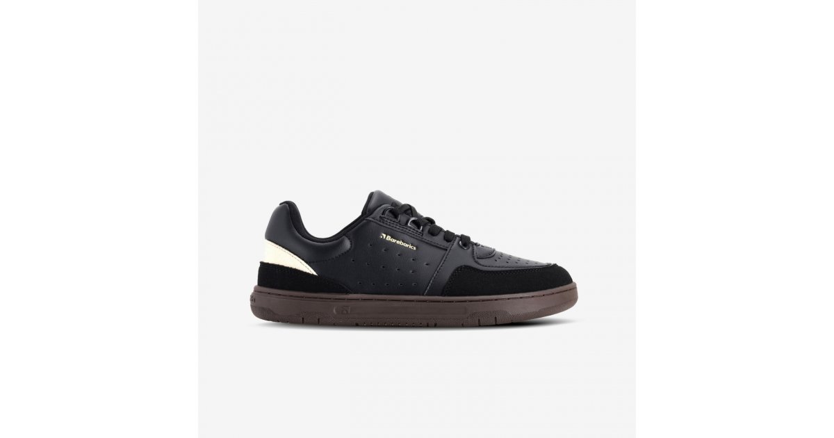 Barebarics Barefoot Sneakers Barebarics Wave 2.0, Women's, sizes 36 to 47 photo 2