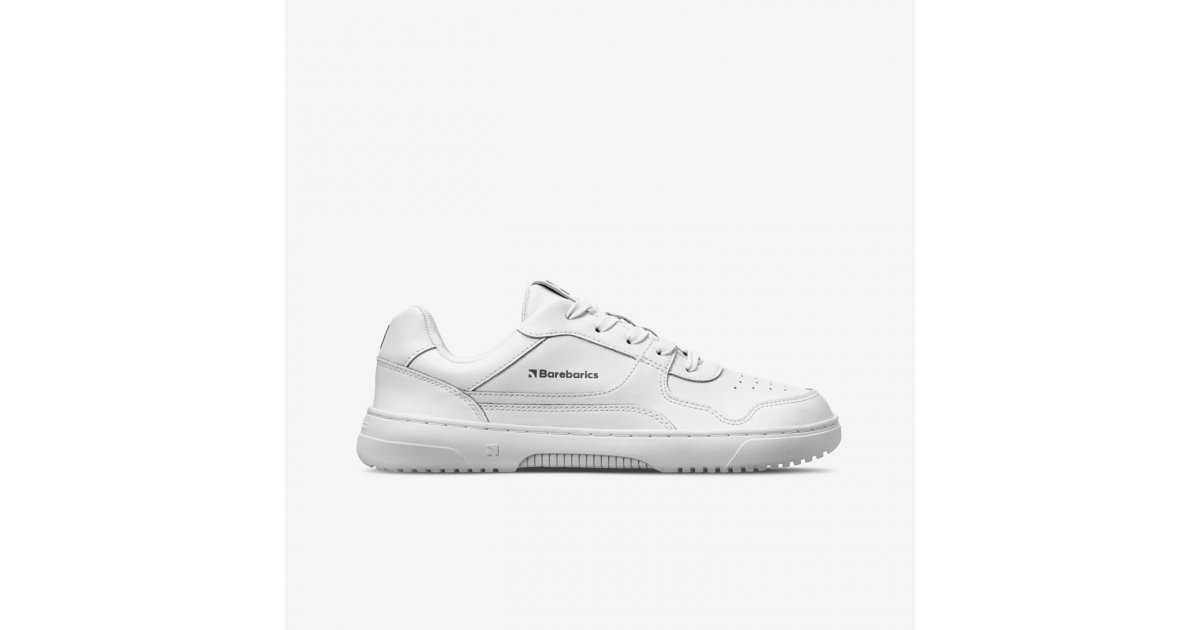 Barebarics Barefoot Sneakers Barebarics Zing, Women's photo 2