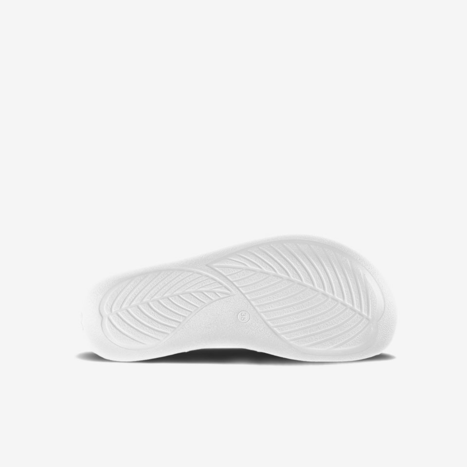 Barefoot scarpe sportive Be Lenka Champ 3.0 - Cappuccino