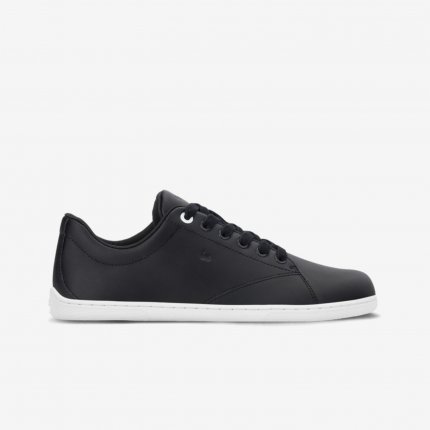 Barefoot Sneakers Be Lenka Core - Black