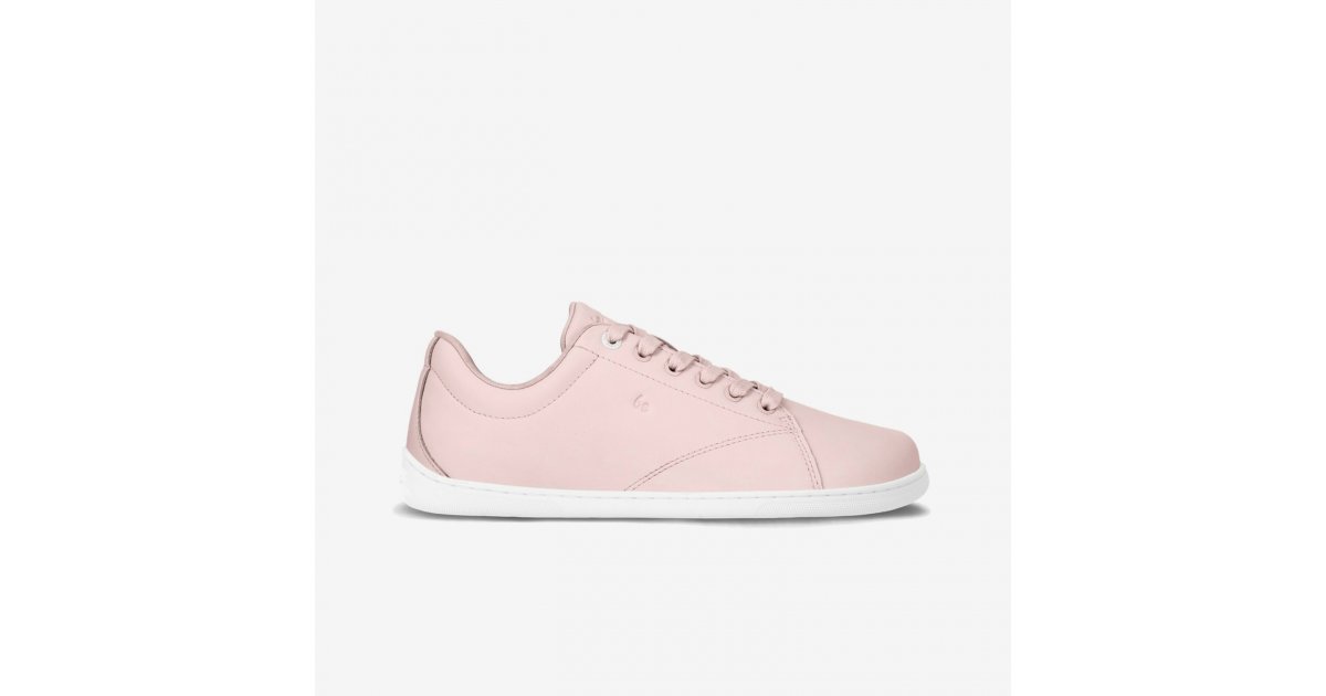 Be Lenka Barefoot Sneakers Be Lenka Core photo 2